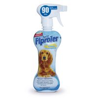 Fiproler Vetlinex Antipulgas Y Garrapatas Spray X 500 Ml