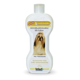 image-35770e71d4ef47a481c079f04ad54225