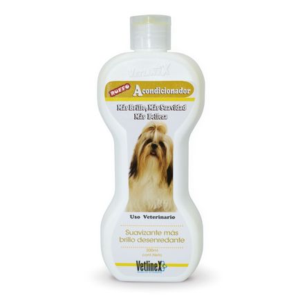 image-35770e71d4ef47a481c079f04ad54225 image-35770e71d4ef47a481c079f04ad54225