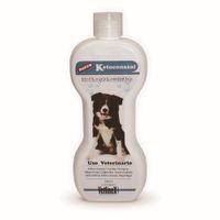 Shampoo para Perro Medicado Ketoconazol Vetlinex 300 Ml
