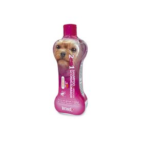 image-23142acd476843c5af9337c22362d29c