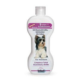 image-26741172b51b4c7a9227f96d84079e47