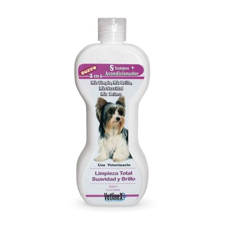 image-26741172b51b4c7a9227f96d84079e47 image-26741172b51b4c7a9227f96d84079e47