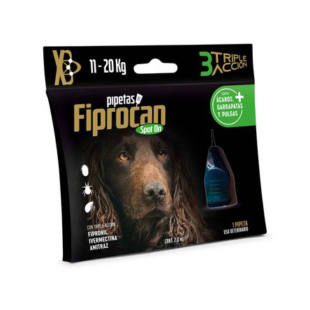 image-841b9676e5df40bda4ccdacf6e20fe26 image-841b9676e5df40bda4ccdacf6e20fe26