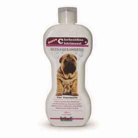 image-62ece5e8201a4064a1caf0e5256ff42f