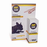 Pipí Can Vetlinex Corrector De Micciones Para Perros 30 Ml