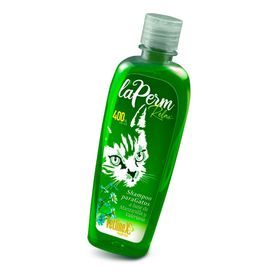 image-87b35fed412447249e37cdc437e9768c