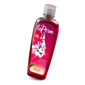 image-c01f1a4010914457b57d6b2fa090bf78