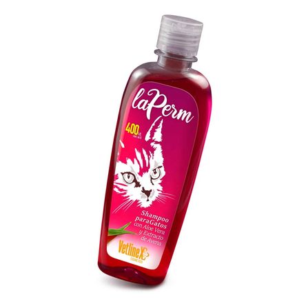 image-c01f1a4010914457b57d6b2fa090bf78 image-c01f1a4010914457b57d6b2fa090bf78