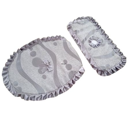 image-908bfeea228045559f31bbffefd25e5e image-908bfeea228045559f31bbffefd25e5e