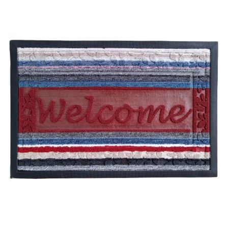 image-e87fb553d3fb4461afe7eafe00d4950c image-e87fb553d3fb4461afe7eafe00d4950c