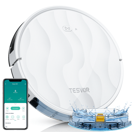 image-49441b3d17d6495b921b111f1ca1d490 image-49441b3d17d6495b921b111f1ca1d490