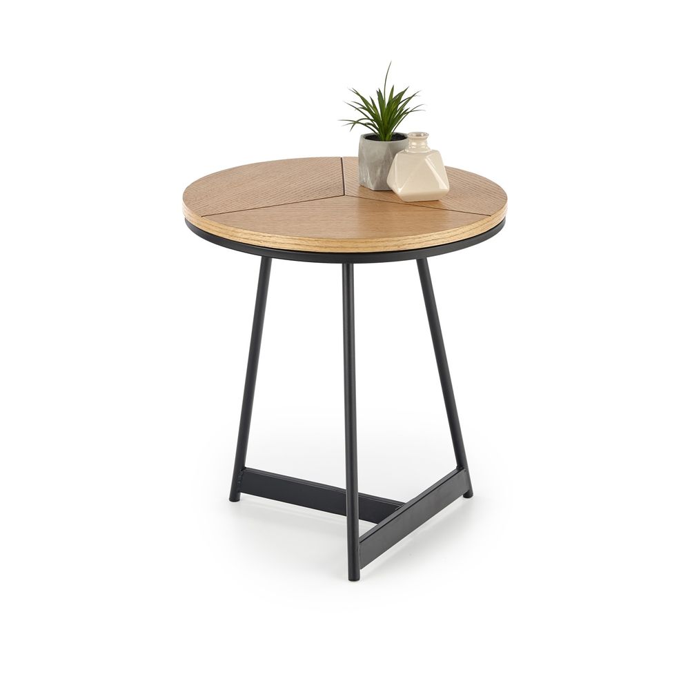 image-134e7b0a91d94f46bbe4008989bfdb93 image-134e7b0a91d94f46bbe4008989bfdb93