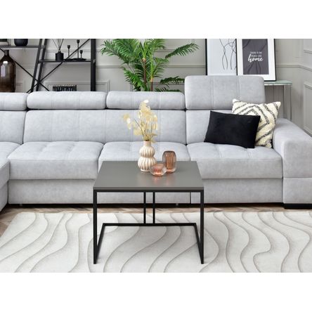 image-b35a816b5a00473cbb2cce670d3c4946 image-b35a816b5a00473cbb2cce670d3c4946