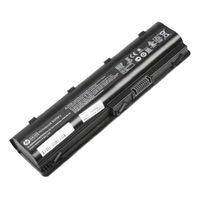 Bateria Genérica Compatible Para Laptop Hp Hstnn-178c mu06 47Wh 10.8V 6 Celdas