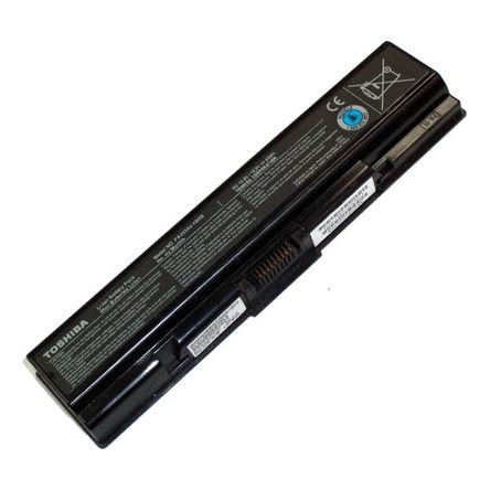 image-77ecd11716504e38bdecf06ed973b3e5 image-77ecd11716504e38bdecf06ed973b3e5