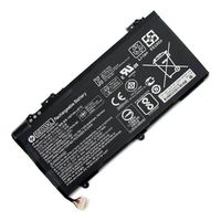 Bateria Genérica Compatible Para Laptop Hp Hstnn-Lb7g Se03xl 41.5Wh 11.55V 3 Celdas