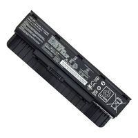 Bateria Genérica Compatible Para Laptop Asus A32n1405 56Wh 10.8V 6 Celdas