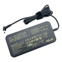 Cargador Genérico Compatible Para Laptop Asus 20V 7,5A 150W 4,5X3,0 Punta Delgada