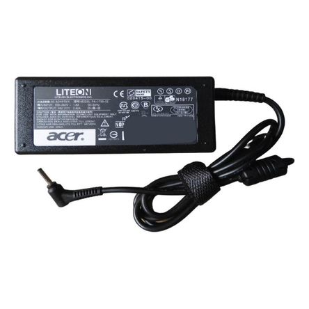 image-1a39e32fe6934839b64f14dc0e9b04b2 image-1a39e32fe6934839b64f14dc0e9b04b2