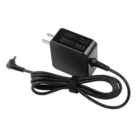 image-b0589020129c44dfa8420b0ac5478ee1 image-b0589020129c44dfa8420b0ac5478ee1