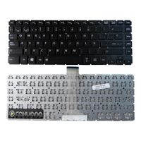Teclado Genérico Compatible Toshiba L45-B L45d-B L45t-B L45T-B