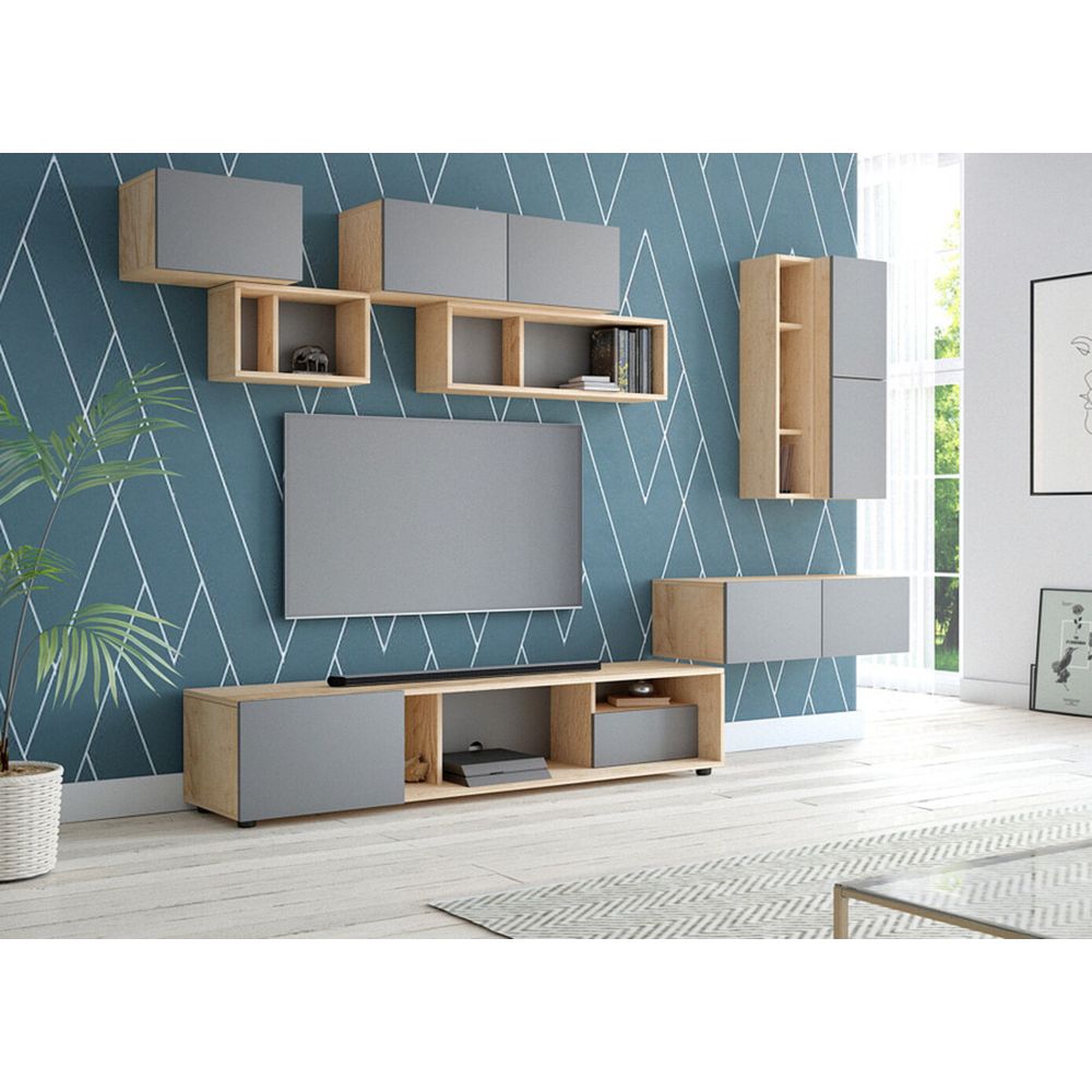 image-fcb9c93d236d437ea7b36ed4e0689bd1 image-fcb9c93d236d437ea7b36ed4e0689bd1