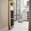 image-48a3551a42bd4bd79ce3b0416ad5bea8