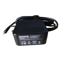 Cargador Genérico Compatible Para Laptop Lenovo 20V 2,25A 45W Tipo C