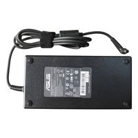 Cargador Genérico Compatible Para Laptop Asus 19,5V 9,23A 180W 5,5X2,5 Punta Toshiba