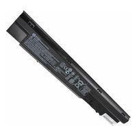 Bateria Genérica Compatible Para Laptop Hp Hstnn-Ib4j Fp06 47Wh 10.8V 6 Celdas