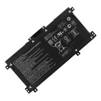 Bateria Genérica Compatible Para Laptop Hp Hstnn-Lb8j Lk03xl 52.5Wh 11.55V 3 Celdas