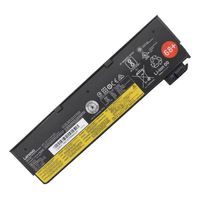 Bateria Genérica Compatible Para Laptop Lenovo 45n1126 45n1127 48Wh 10.8V 6 Celdas