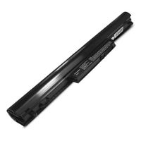 Bateria Genérica Compatible Para Laptop Hp Hstnn-yb4d Vk04 37Wh 14.4V 4 Celdas