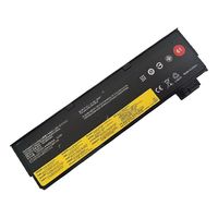 Bateria Genérica Compatible Para Laptop Lenovo 01av425 56Wh 10.8V 6 Celdas