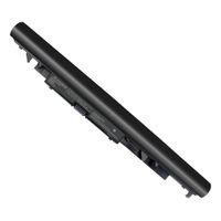Bateria Genérica Compatible Para Laptop Hp Hstnn-Lb7v Jv04 Jc03 38Wh 14.6V 4 Celdas