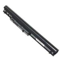 Bateria Genérica Compatible Para Laptop Hp Hstnn-Lb5y Oa04 41Wh 14.8V 4 Celdas