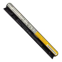 Bateria Genérica Compatible Para Laptop Lenovo L12l4a02 32Wh 14.4V 4 Celdas