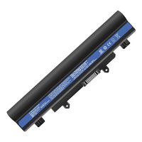 Bateria Genérica Compatible Para Laptop Acer Al14a32 58Wh 6 Celdas 11.1V