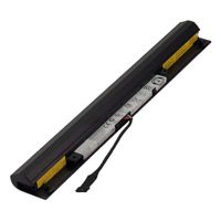 Bateria Genérica Compatible Para Laptop Lenovo L15l4a01 32Wh 14.4V 4 Celdas