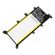 imageUrl_1