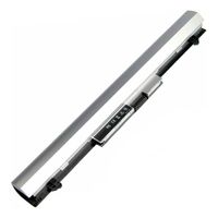 Bateria Genérica Compatible Para Laptop Hp Hstnn-pb6p Ro04 44Wh 14.8V 4 Celdas