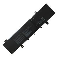 Bateria Genérica Compatible Para Laptop Asus B31n1631 42Wh 11.52V 3 Celdas