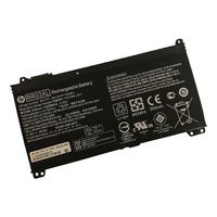 Bateria Genérica Compatible Para Laptop Hp Hstnn-Lb71 Rr03xl 48Wh 11.4V 3 Celdas