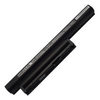 Bateria Genérica Compatible Para Laptop Bps22 48Wh 10.8V 6 Celdas