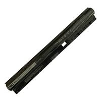 Bateria Genérica Compatible Para Laptop Dell m5y1k 40Wh 14.8V 4 Celdas