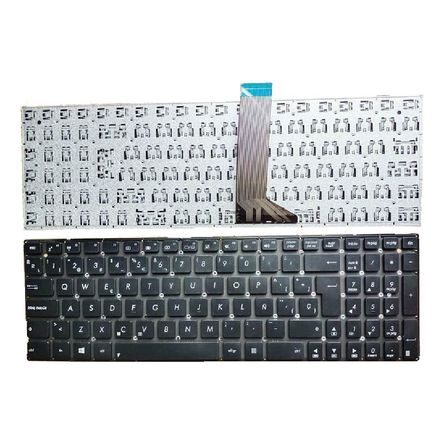 imageUrl_1 imageUrl_1