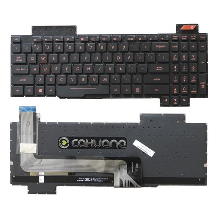 imageUrl_1 imageUrl_1