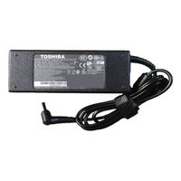 Cargador Genérico Compatible Para Laptop Toshiba 19V 3,95A 75W 5,5X2,5