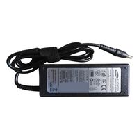 Cargador Genérico Compatible Para Laptop 19V 3,16A 60W 5,5X3,0
